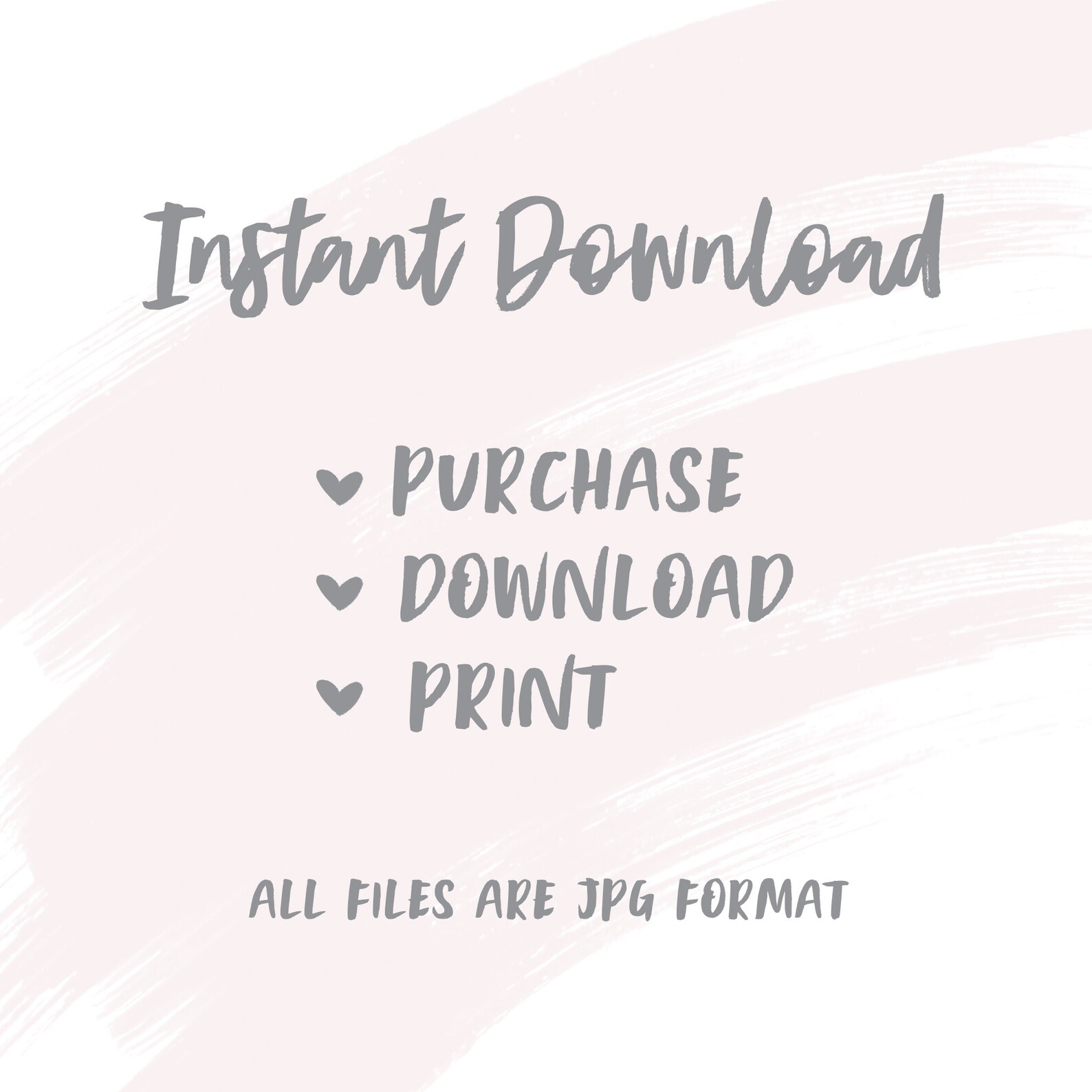 Ice Cream Print Girls Nursery Prints Nursery Wall Art Girls Etsy