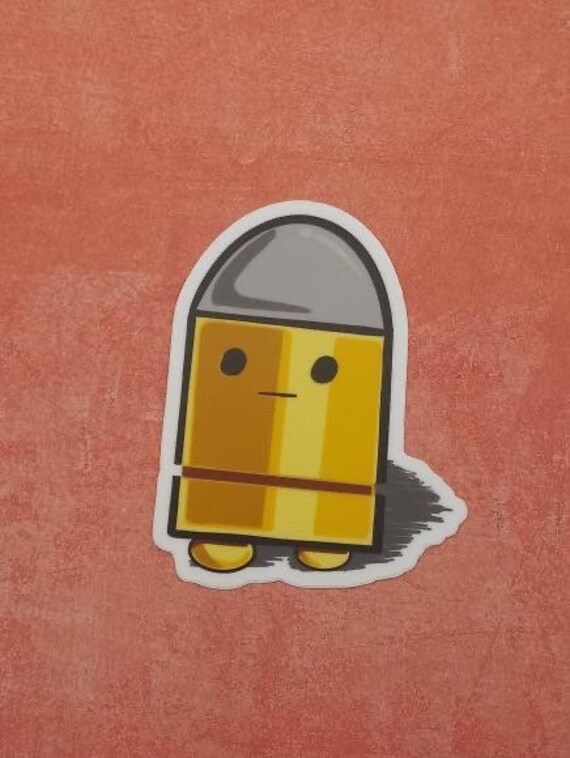 enter the gungeon custom skins enter the gungeon custom skins