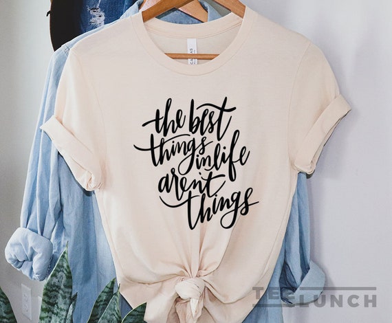 Women empowering quote watercolor t-shirt' Ultra Cotton T-Shirt