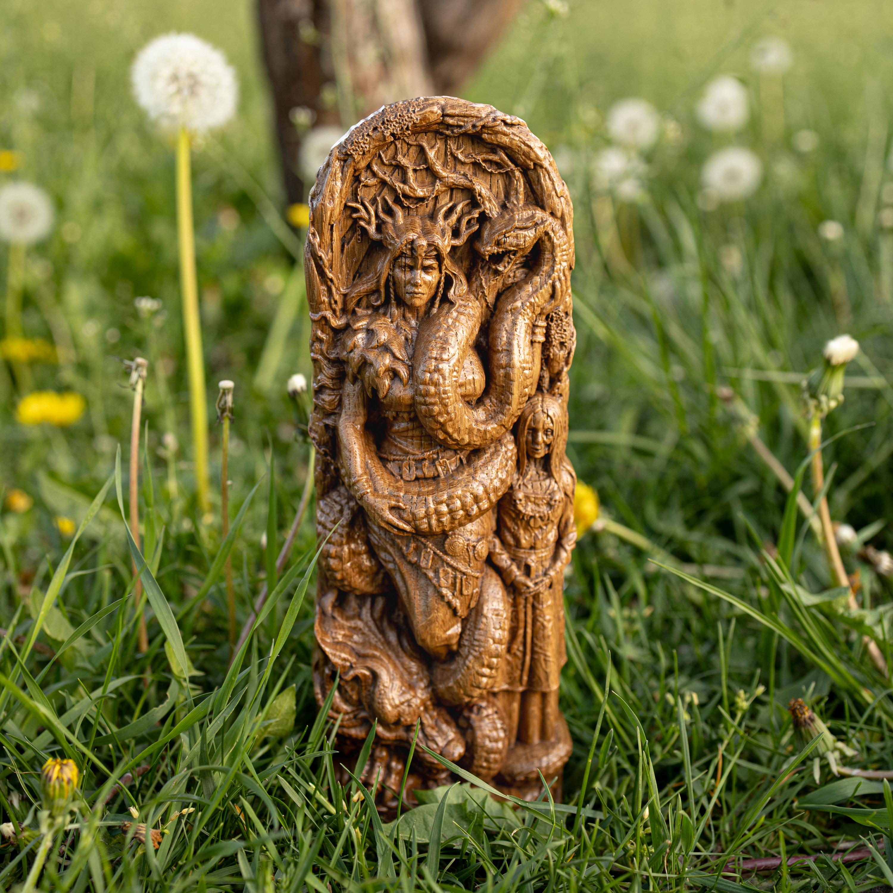 ZagravaWorkshop - Etsy