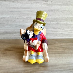 Disney rocker chair on sale