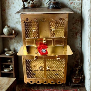 This item is unavailable - Etsy