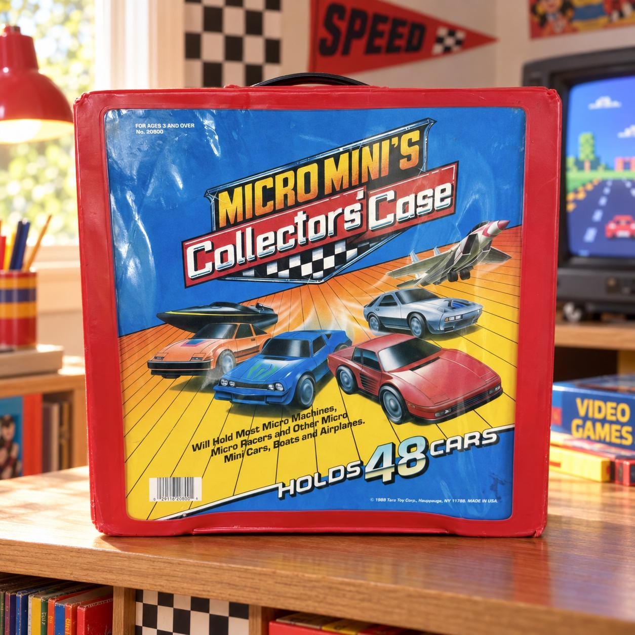 Vintage Micro Cars - Etsy