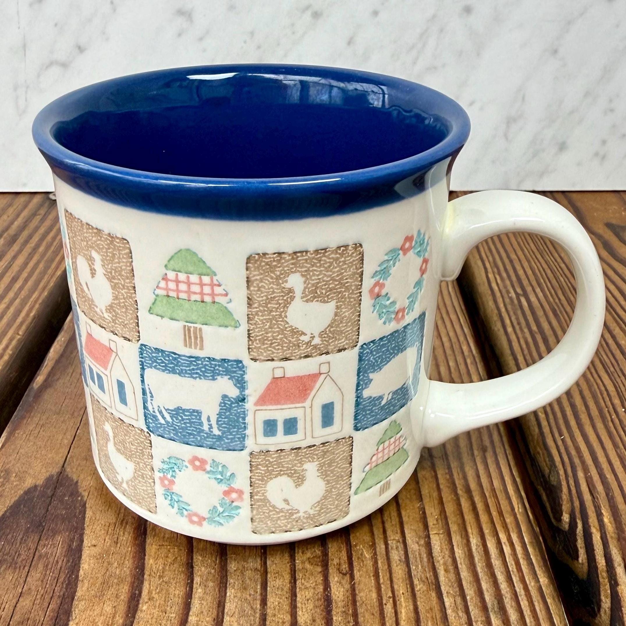 Otagiri japan - Etsy 日本