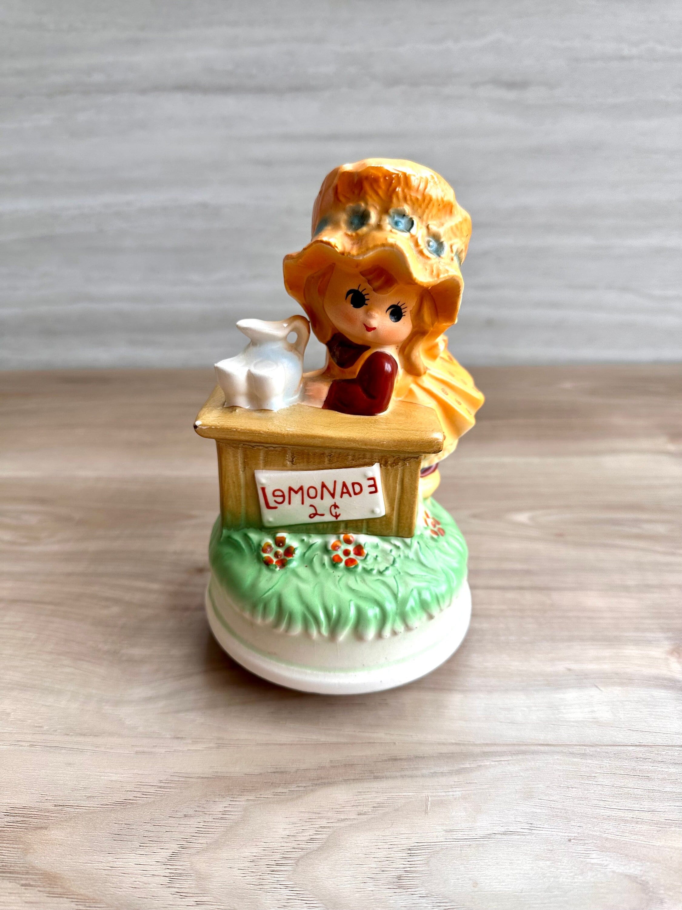 80s Made in Japan - Etsy