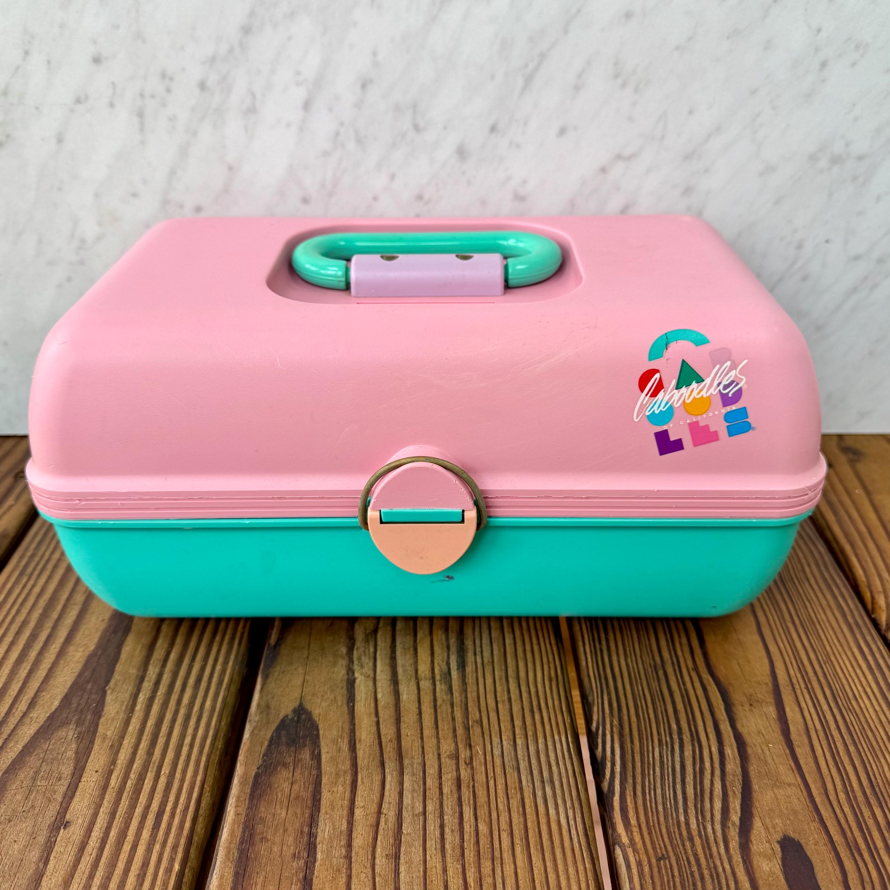 Revlon Makeup Case Australia