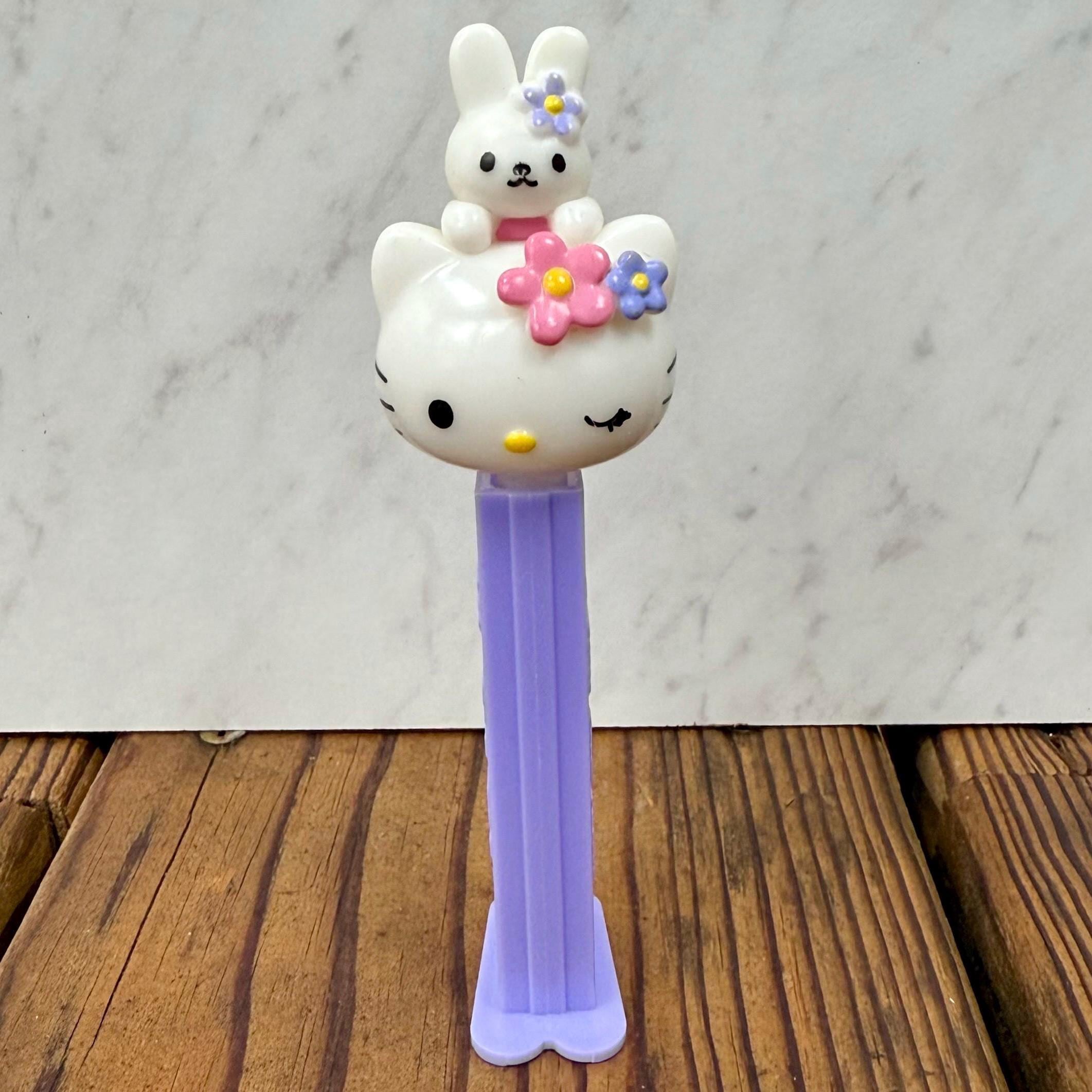 Pez collectors - Etsy 日本
