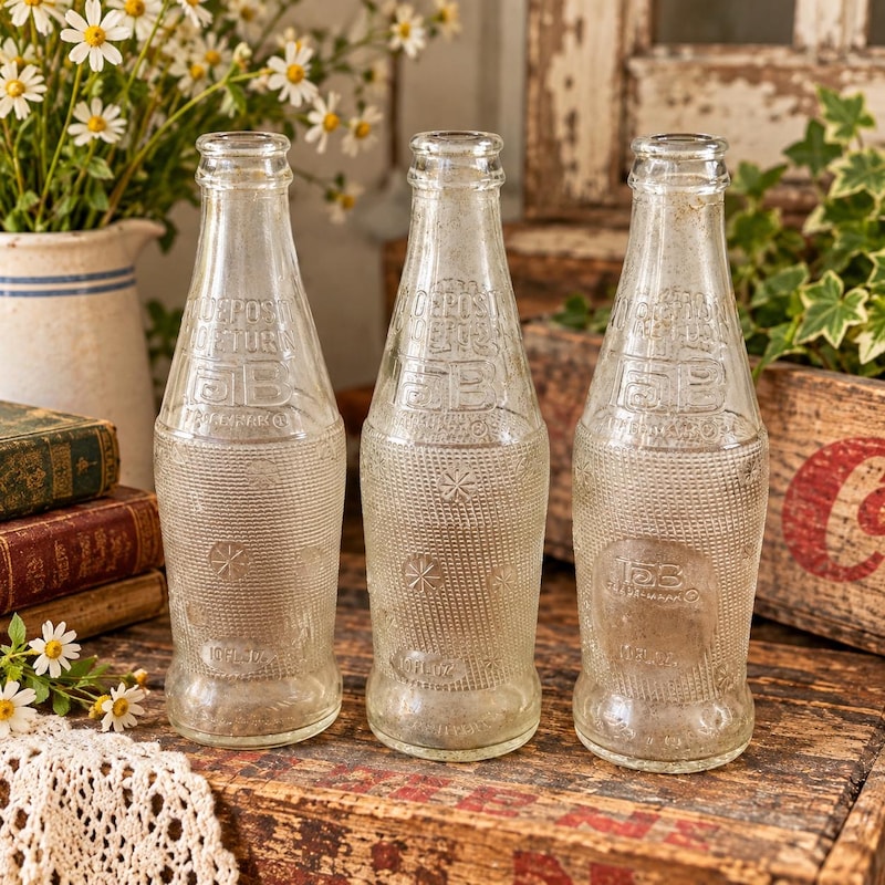 Pfand und glas aufbewahrung - Etsy.de
