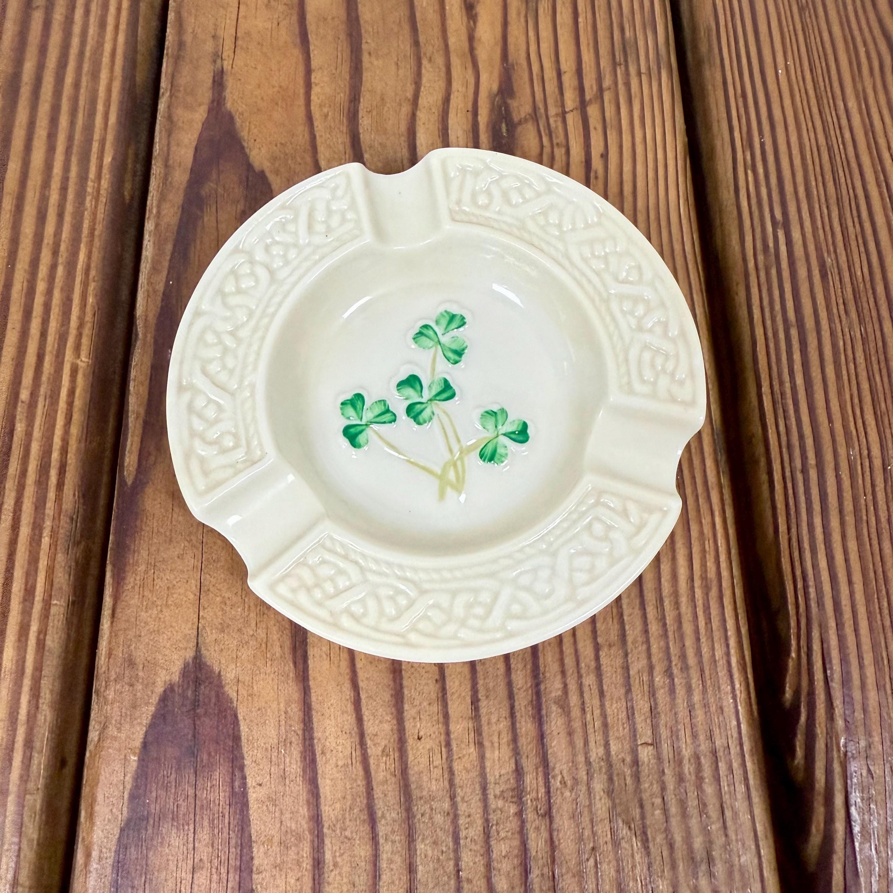 Parian China Belleek - Etsy