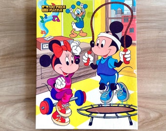 ミニー　ヴィンテージ　セット il_fullxfull.5235826951_2b39.jpg