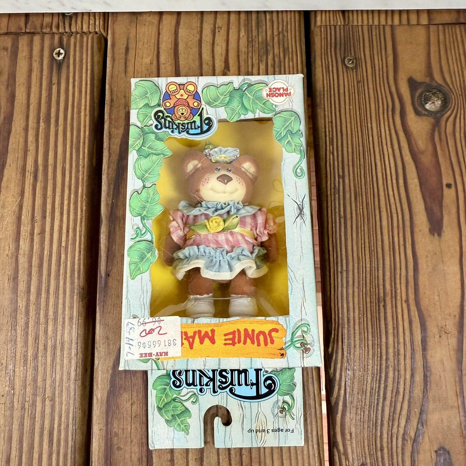 Junie Box - Etsy Singapore