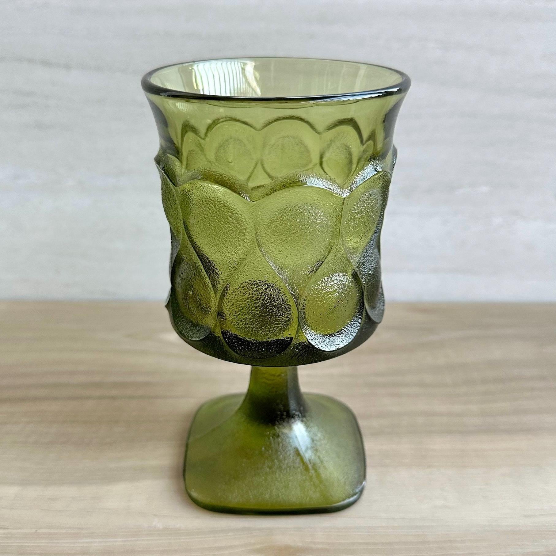 Noritake spotlight - Etsy 日本