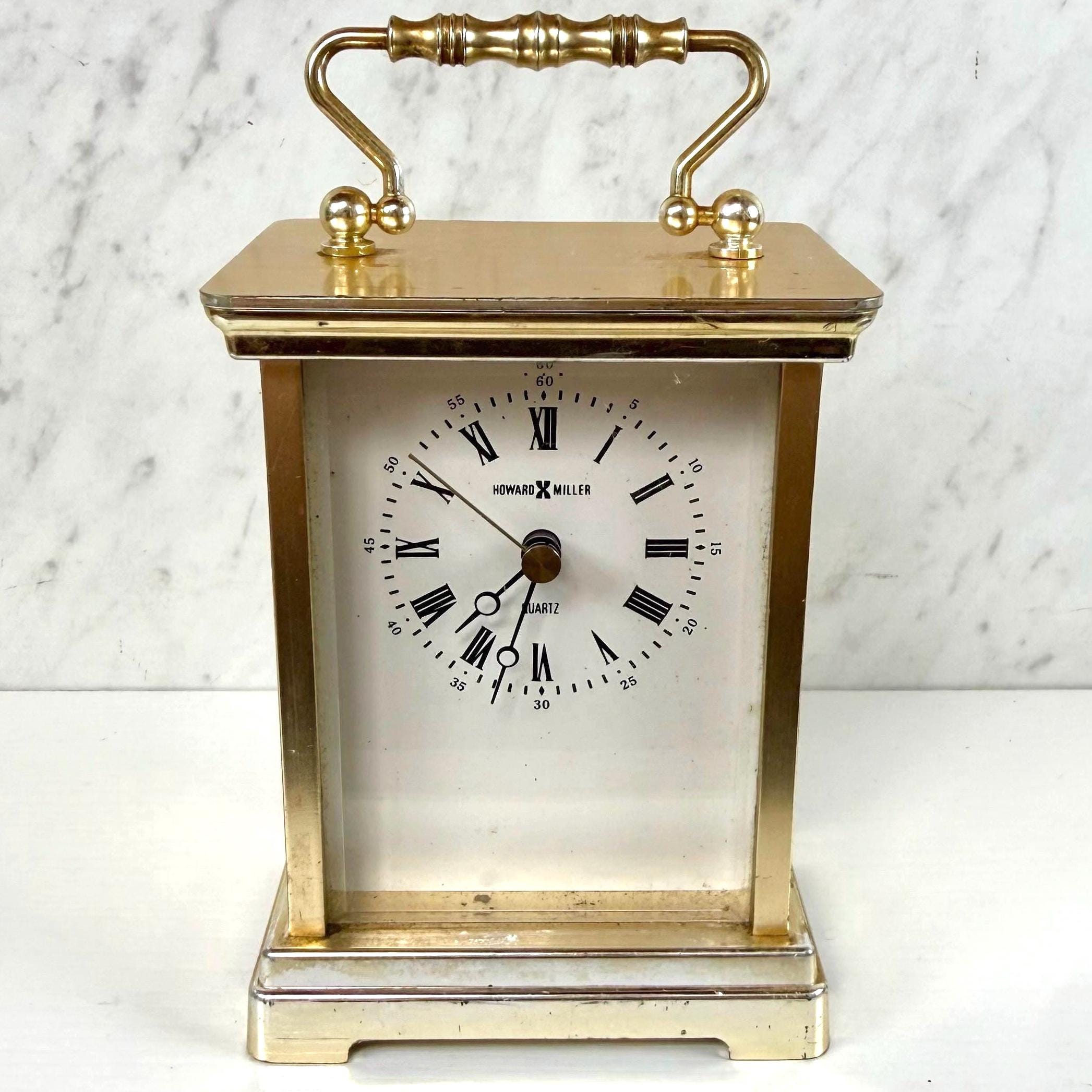 Howard miller clock - Etsy 日本