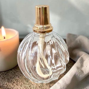 Lampe Berger Vintage - Etsy
