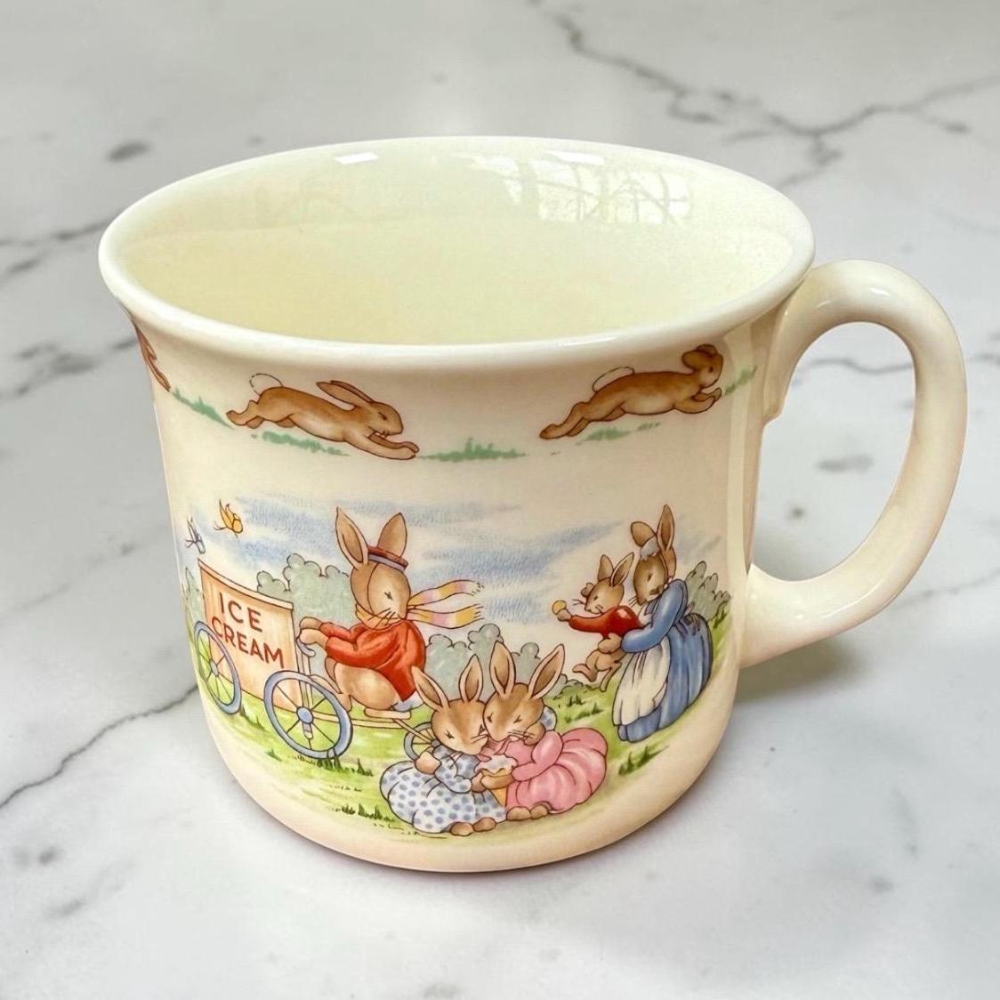 1984 Royal Doulton - Etsy