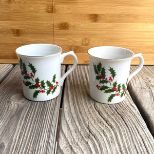 現在、この商品の在庫はありません - Etsy