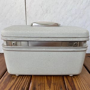 Vintage samsonite - Etsy 日本