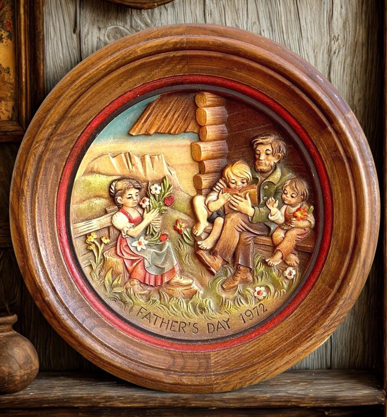 Anri italy - Etsy 日本