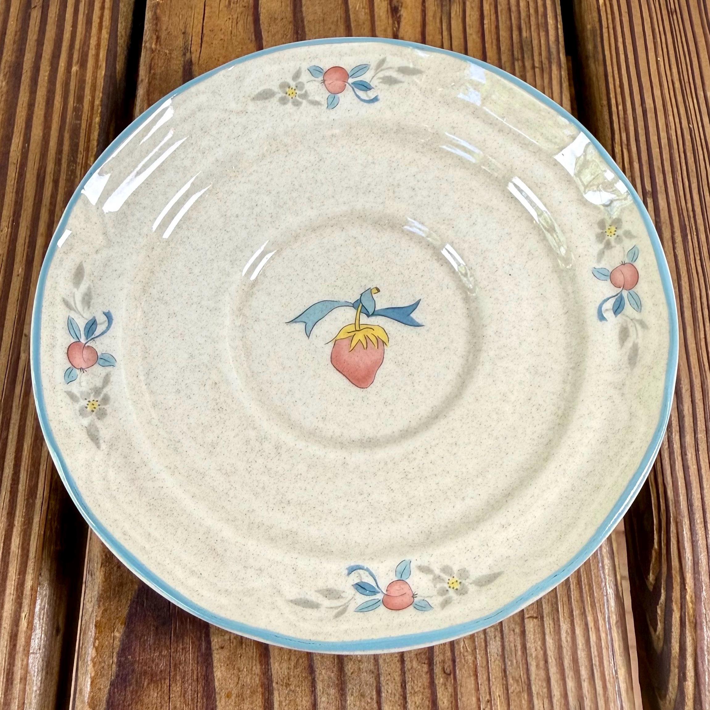 International stoneware japan - Etsy 日本