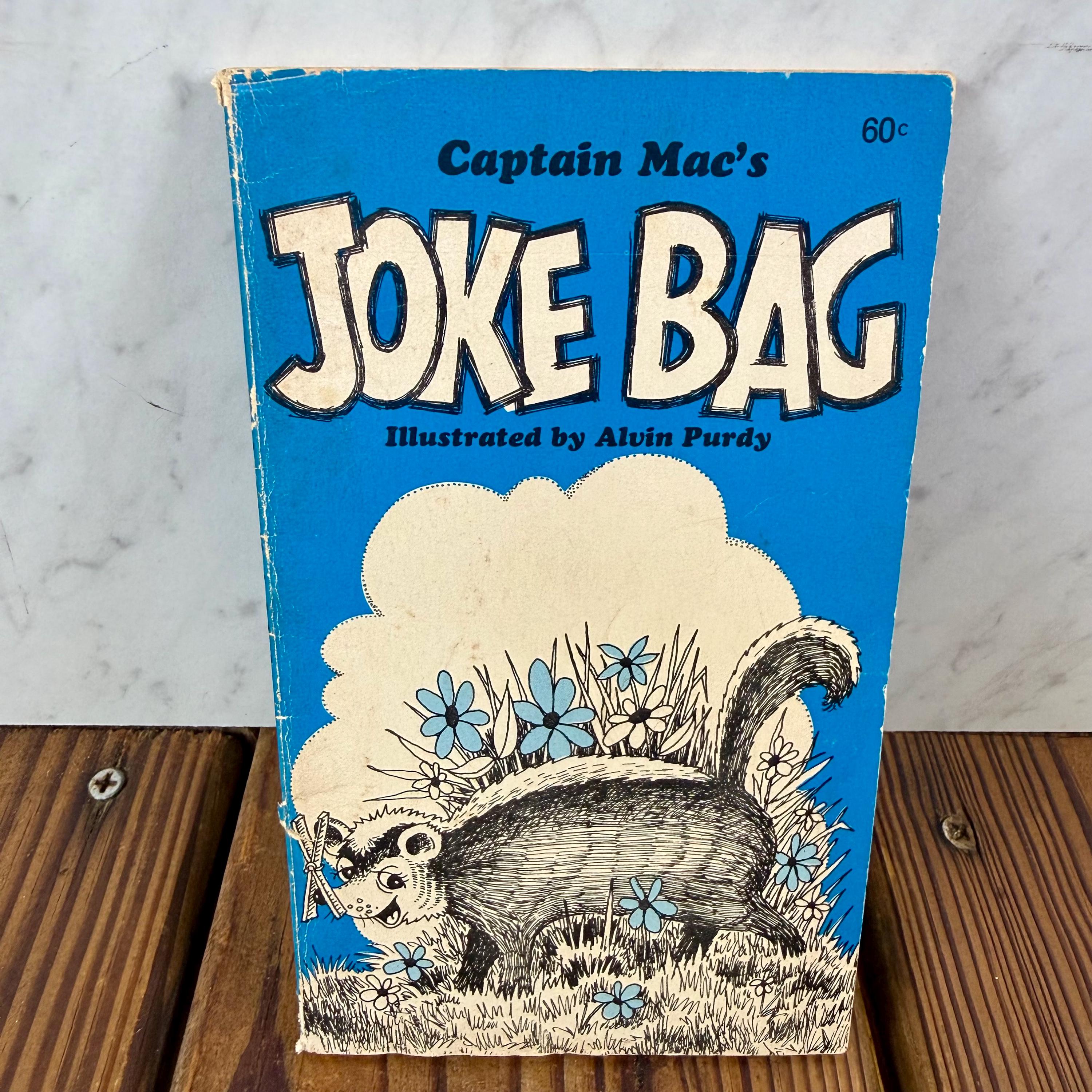 vintage 70s 80s dirty joke rock バッジセット 70s Jokes - Etsy - Page 2