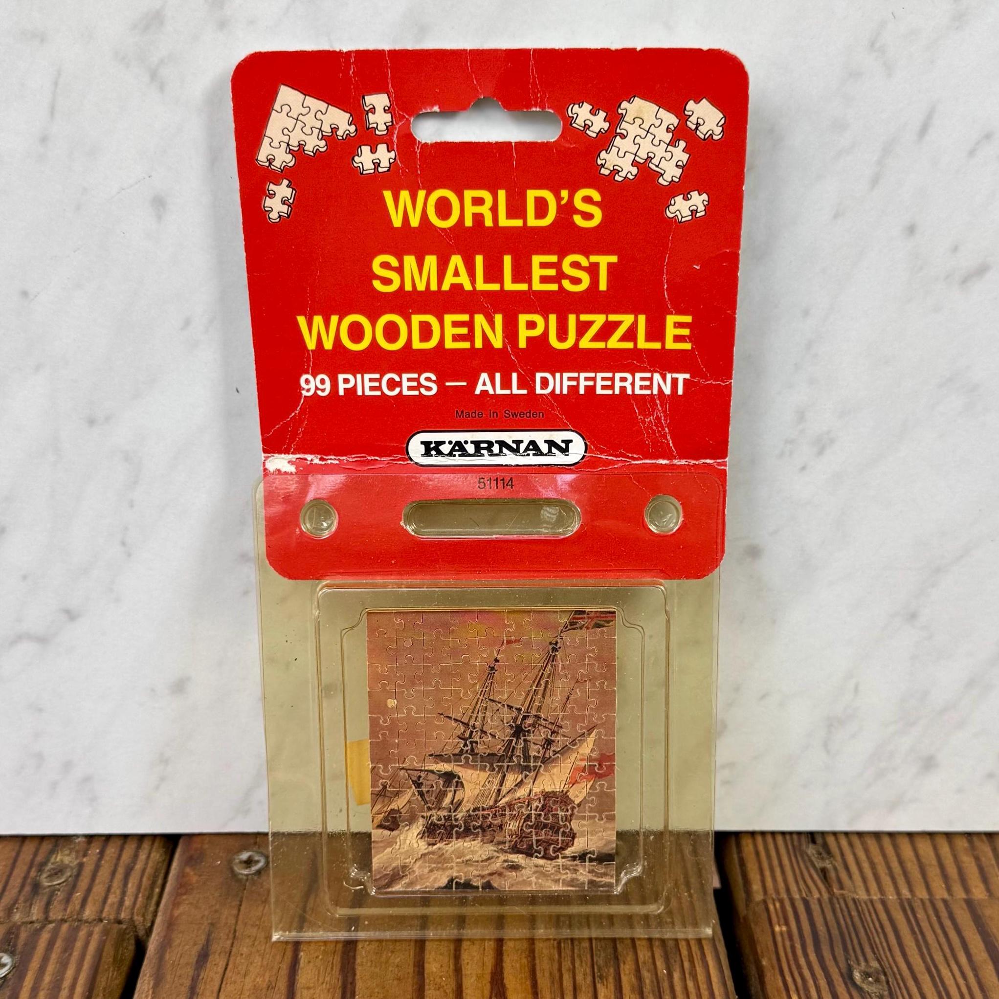 Victory jigsaw - Etsy 日本