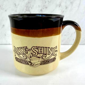 16 oz stainless steel coffee mug KeepCup Commuter - L 16oz main image 0