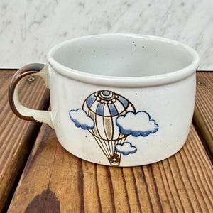 現在、この商品の在庫はありません - Etsy