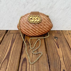 Rodo italy - Etsy 日本