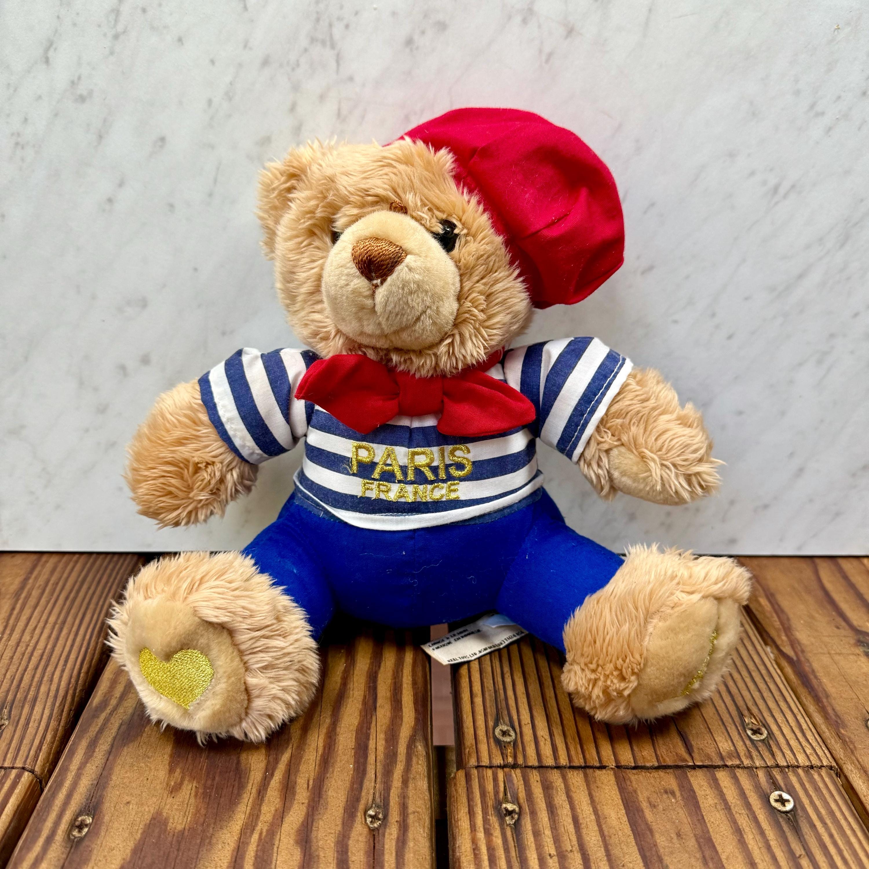 keel toys テディベア タグ付き keel toysテディベア ロンドン ぬいぐるみ 匿名配送