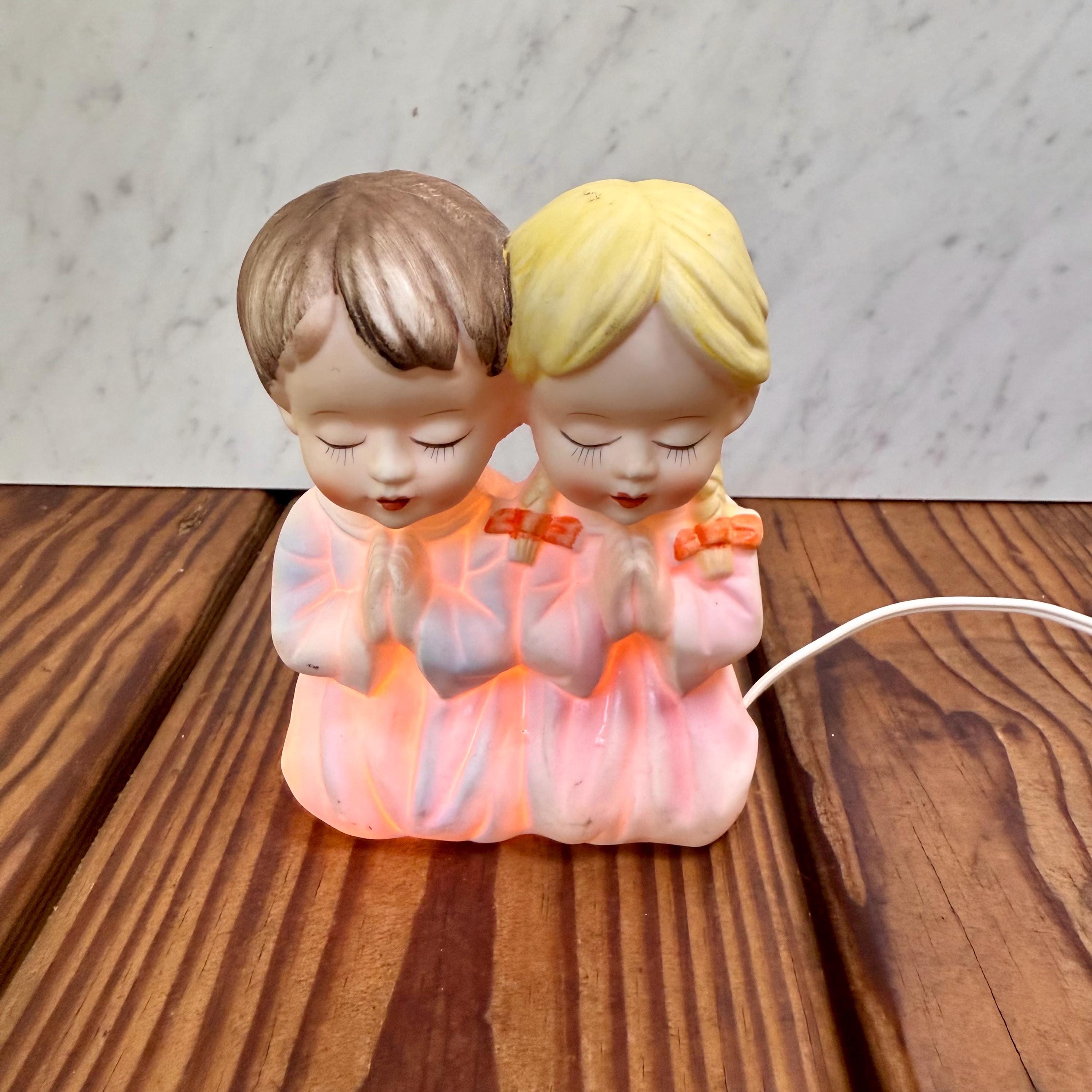 昭和　レトロ　Zenovia サントーレ　上下セット　新品　フォーマル　日本製 Vintage Mcm Japan - Etsy
