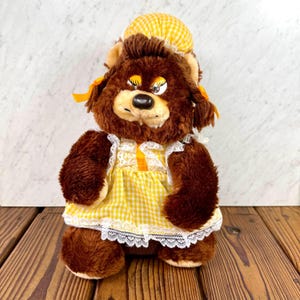 May include: A set of three ceramic mugs with a speckled, matte finish. Each mug features a different color: light blue, cream, and gray. The mugs have a simple, modern design and a comfortable handle.