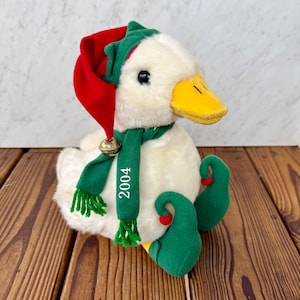 Aflac duck - Etsy 日本