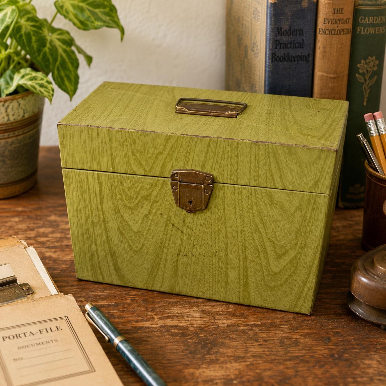 Ballonoff Porta File - Etsy