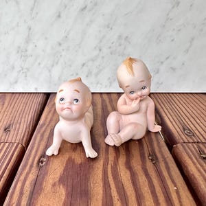 Kewpie Kw913 - Etsy
