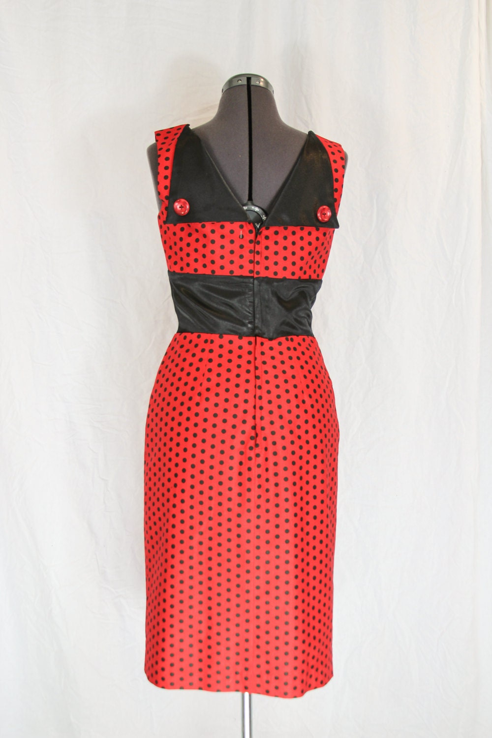cut out red dress HALTER MAXI IN – Aesvs D555 Big & Tall Size:xxxl slit prom outfit