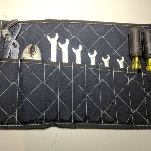 Firefighter Turnout Bunker Gear Photo Frame Picture Frame 3 Etsy