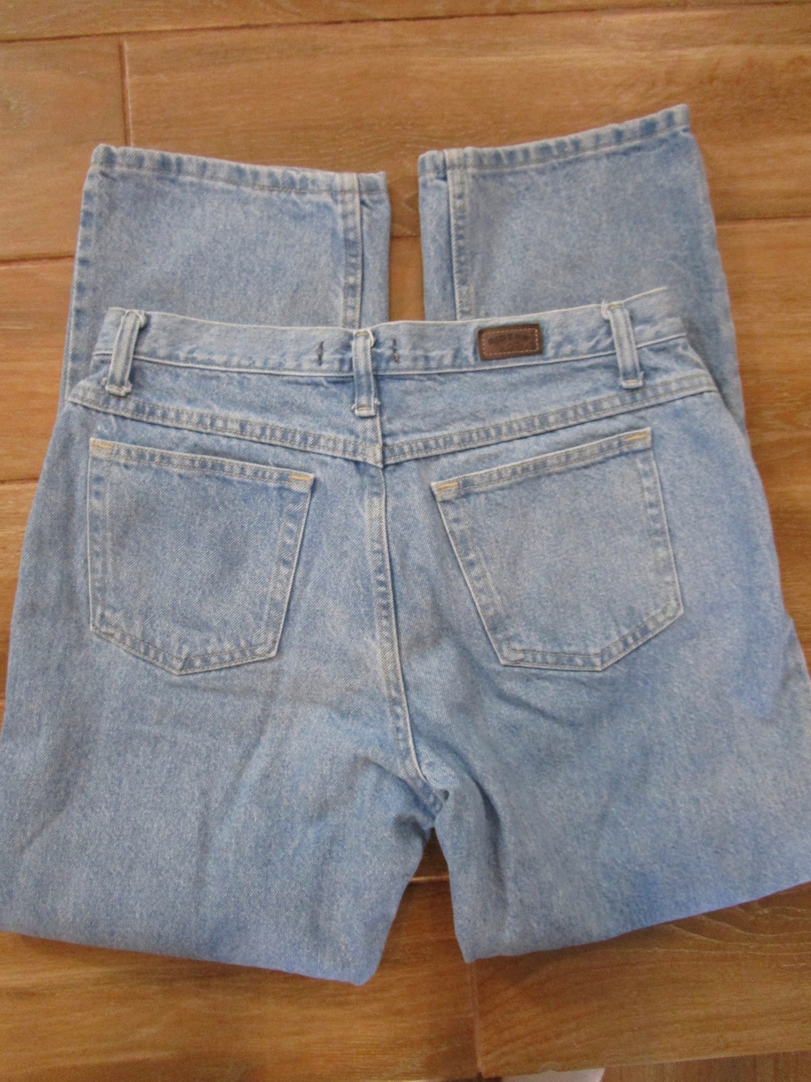 lee rider jeans relaxed fit