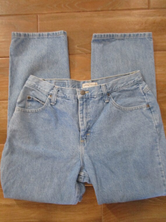 women's lee riders relaxed fit