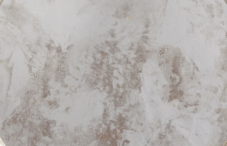 Vintage Mirror Tiles 12 X 12 Antique Mirror Etsy