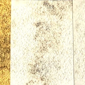 USA Made 3 samples of 6" x 6" mirror tiles