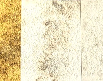 USA Made 3 samples of 6" x 6" mirror tiles