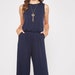 see more listings in the ROMPERS/JUMPSUITS section