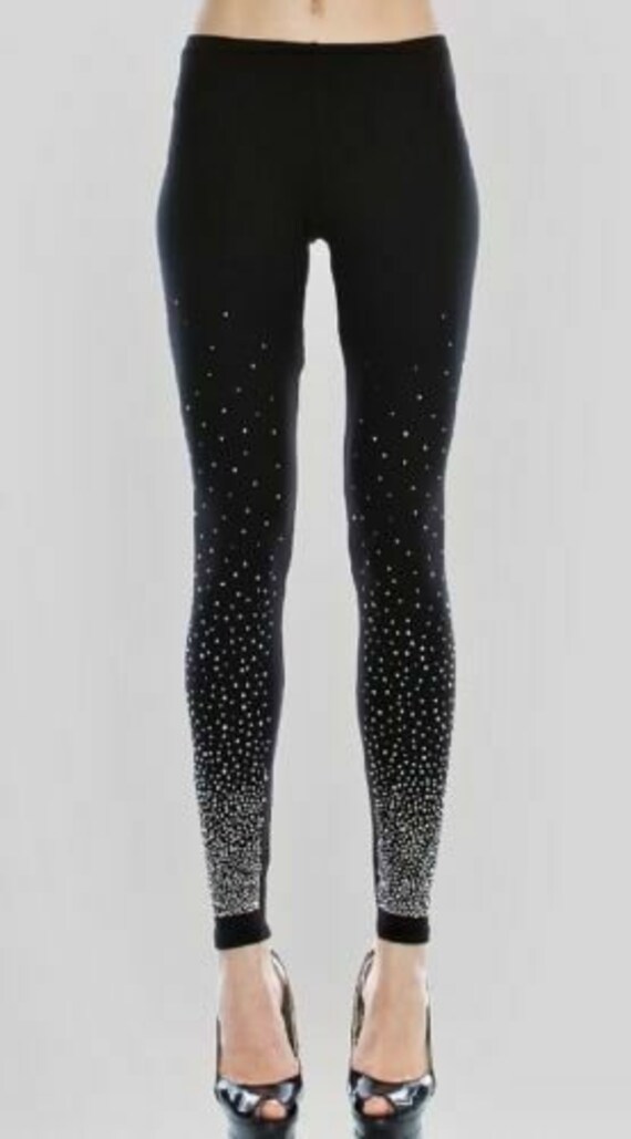 New Vocal Sexy Slimming Slenderizing 