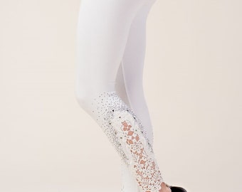 plus size sherpa jacket