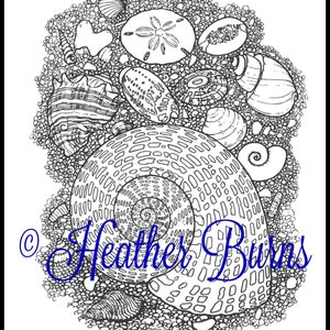 Colorear Pagina Cherokee Rose Georgia Estado Adulto Flor Rosa Etsy Mexico Colorear Pagina Cherokee Rose Georgia Estado Adulto Flor Rosa Etsy Mexico