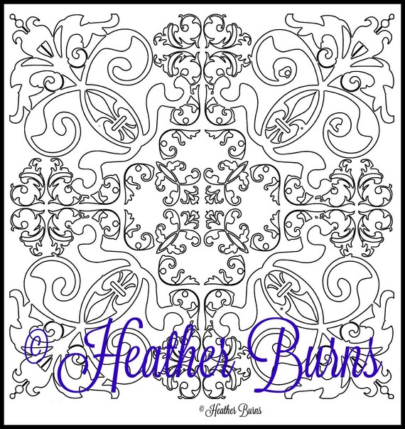 malvorlagen erwachsene zum ausdrucken ohne wasserzeichen malvorlagen erwachsene zum ausdrucken ohne wasserzeichen