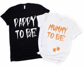Coming Soon Shirt Etsy