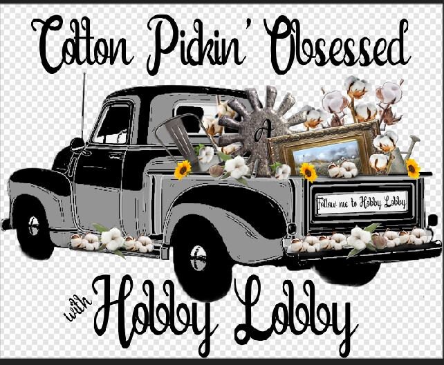 Hobby Lobby Spare Parts Reviewmotors.co