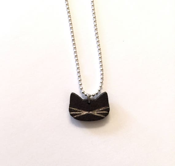 Geburtstaggeschenk Personalisierte Gold kleine Katzengesicht Armband personalisierte Gold Katze Armband Gold Katze Armband Katze Armband Geschenk f/ür Katzenliebhaber