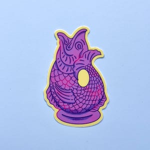 Gluggle jug - Etsy 日本